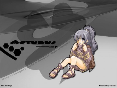 acturus_4_1024.jpg