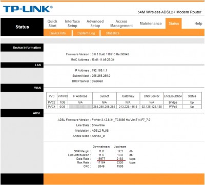 adsl2-speed.jpg