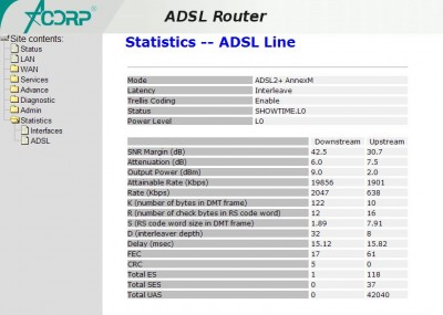 ADSL.jpg