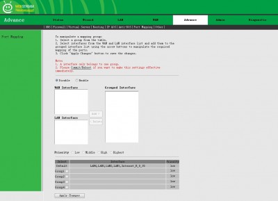 ADSL Router_1244_899.jpg