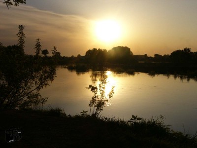 Город 02.jpg