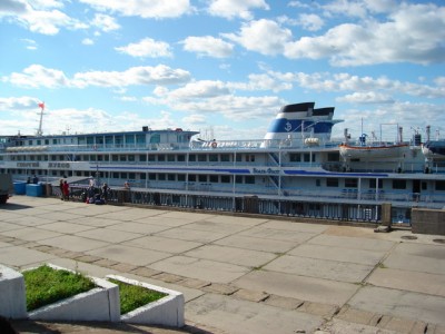 пароход.jpg
