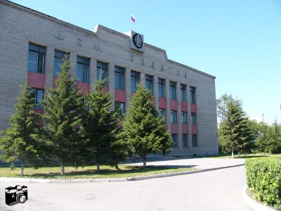 Город 43.jpg