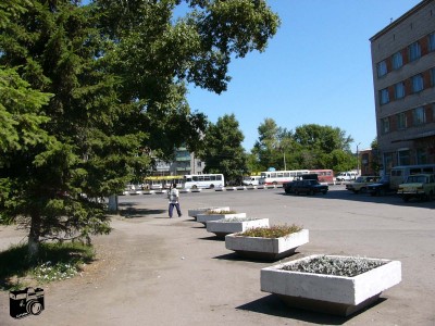Город 49.jpg