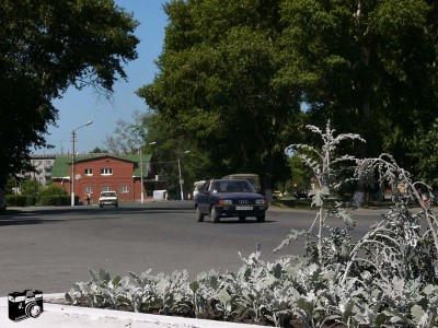 Город 51.jpg