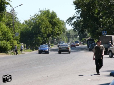 Город 56.jpg