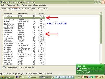НОД-КИС7.КИС7.JPG