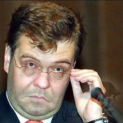 Медведев.jpg