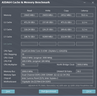 Aida_C&M_i3-6300+DDR3-2000.png