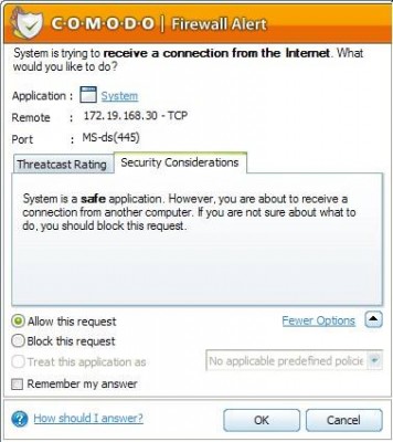 alert.jpg
