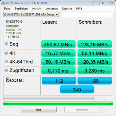 as-ssd-bench KINGSTON SV300S3 26.04.2015 18-47-58.png