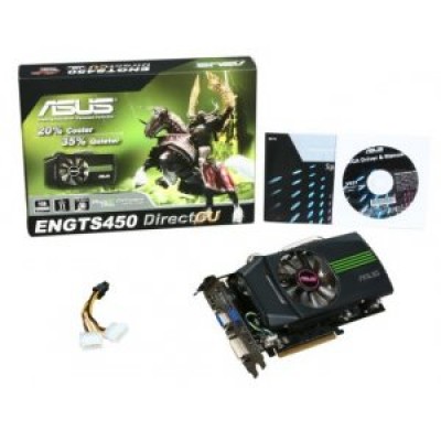 asus-engts450-directcu-di-1gd5-1gb-128-bit-ddr5.jpg
