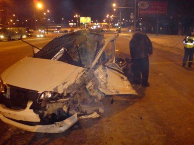 auto001.jpg