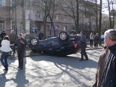 auto019.jpg