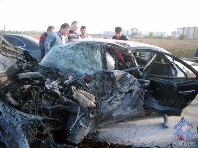 auto037.jpg
