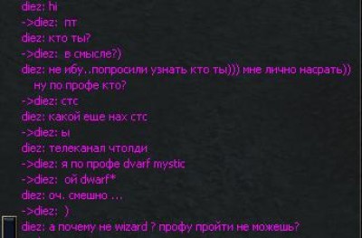 bI.JPG