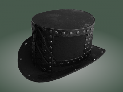 black-top-hat-steampunk-6.png