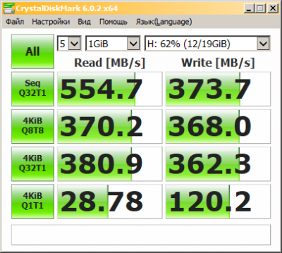 CDM_OCZ_Vector-128Gb.png