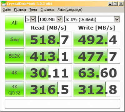 CDM_Sams850Pro-01.png