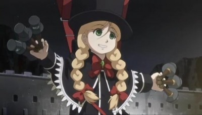 Coyote Ragtime Show TV - 01 - (14.16.25).jpg