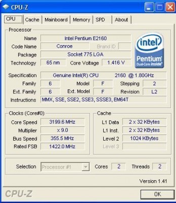 cpu2.jpg