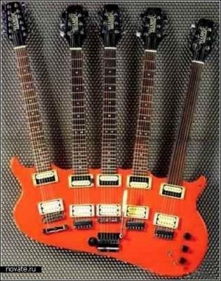 crazy_guitars_3.jpg