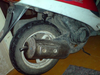 DSC00005.JPG