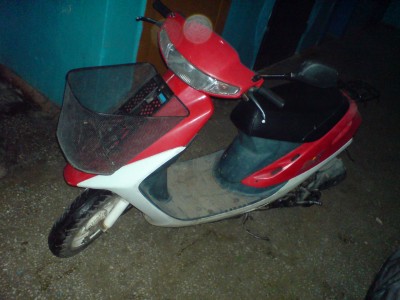 DSC00006.JPG