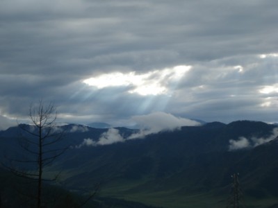 DSC01007.JPG