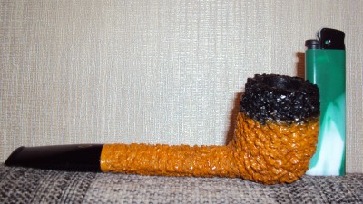 DSC03892.JPG