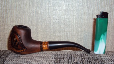 DSC03902.JPG