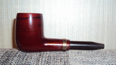 DSC03909.JPG