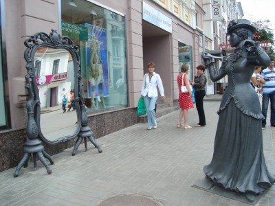 DSC07020.jpg