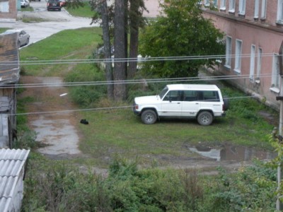 DSCN0675.jpg