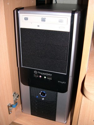 DSCN2443.jpg