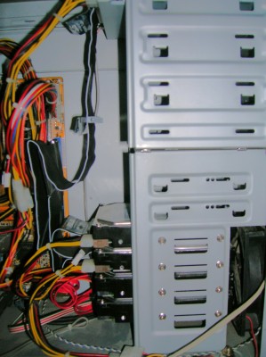 DSCN2824.JPG