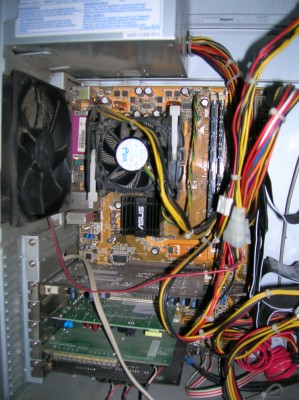 DSCN2826.JPG
