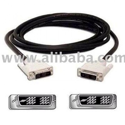 DVI_DVI_cable.jpg