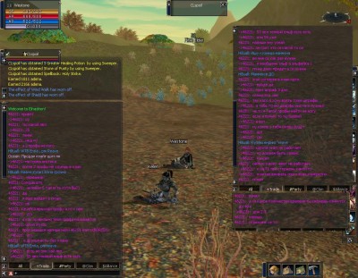 DwarfMystic.JPG