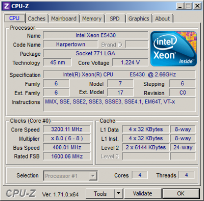 E5430_3200_C0.png