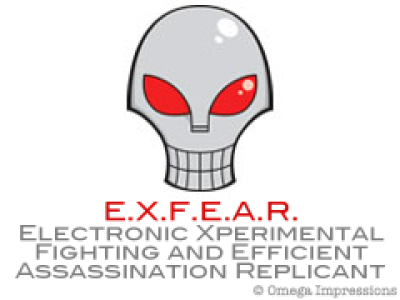 edox-EXFEAR.png
