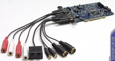 Emu0404PCI.jpg