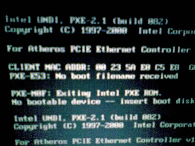 error.jpg