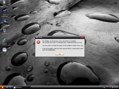 error.JPG