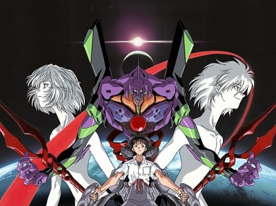 Evangelion-_%28419%29.jpg