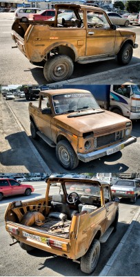 Безиewмени-1.jpg