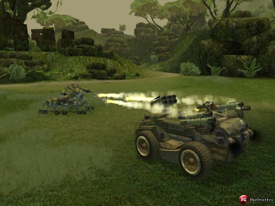 ex3.jpg