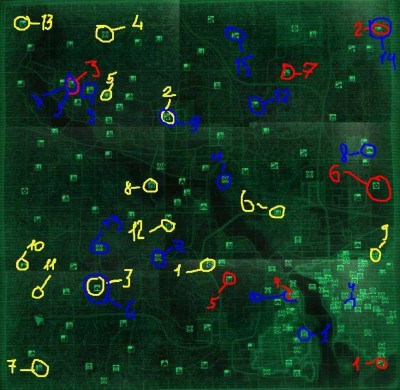 fallout3-map.jpg