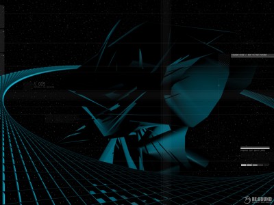 Fear of Saturn (Страх Сатурна).jpg