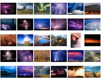 Forces Of Nature.jpg